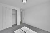 2088 4190 - Photo 21