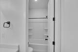 2088 4190 - Photo 23
