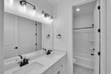2088 4190 - Photo 24