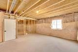 2088 4190 - Photo 25