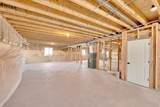 2088 4190 - Photo 26