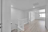 2088 4190 - Photo 4