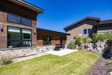 11418 White Tail Ct - Photo 11