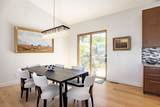 11418 White Tail Ct - Photo 24