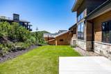 11418 White Tail Ct - Photo 26