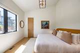 11418 White Tail Ct - Photo 28