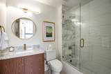 11418 White Tail Ct - Photo 29