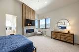 11418 White Tail Ct - Photo 30