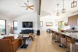 11418 White Tail Ct - Photo 4