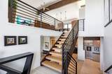 11418 White Tail Ct - Photo 34