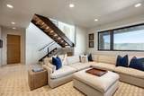 11418 White Tail Ct - Photo 35