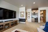 11418 White Tail Ct - Photo 37