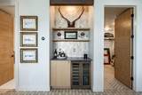 11418 White Tail Ct - Photo 38