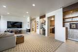 11418 White Tail Ct - Photo 39