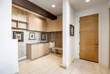 11418 White Tail Ct - Photo 40