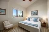11418 White Tail Ct - Photo 41