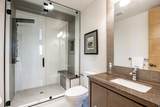 11418 White Tail Ct - Photo 43
