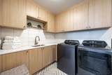 11418 White Tail Ct - Photo 44