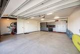 11418 White Tail Ct - Photo 45