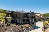 11418 White Tail Ct - Photo 46