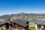 11418 White Tail Ct - Photo 47