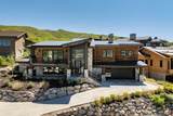 11418 White Tail Ct - Photo 48
