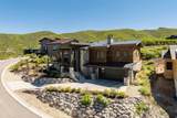 11418 White Tail Ct - Photo 49