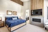 11418 White Tail Ct - Photo 6