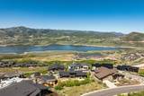 11418 White Tail Ct - Photo 52