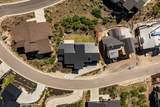 11418 White Tail Ct - Photo 55