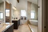 11418 White Tail Ct - Photo 7