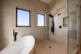11418 White Tail Ct - Photo 8