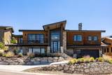 11418 White Tail Ct - Photo 9