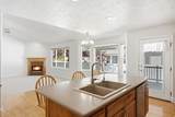 12758 Marks Way - Photo 13