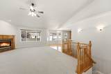 12758 Marks Way - Photo 5
