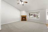 12758 Marks Way - Photo 6