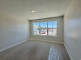 2953 Lone Pine St - Photo 11
