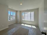 2953 Lone Pine St - Photo 9