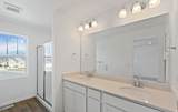 2233 1130 - Photo 11