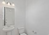 2233 1130 - Photo 19