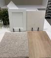 2233 1130 - Photo 10