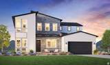 759 Sugar Maple Dr - Photo 1