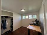 193 1000 - Photo 21