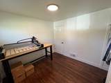 193 1000 - Photo 22