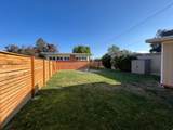 193 1000 - Photo 42
