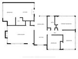 193 1000 - Photo 43