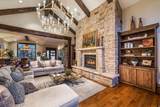 8887 Parleys Ln - Photo 11
