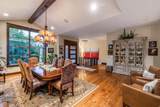 8887 Parleys Ln - Photo 15