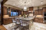 8887 Parleys Ln - Photo 16