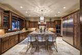 8887 Parleys Ln - Photo 17